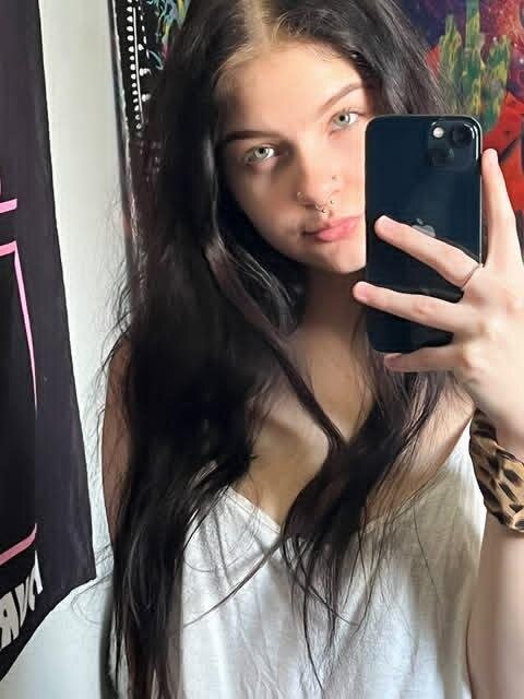 kykybby444