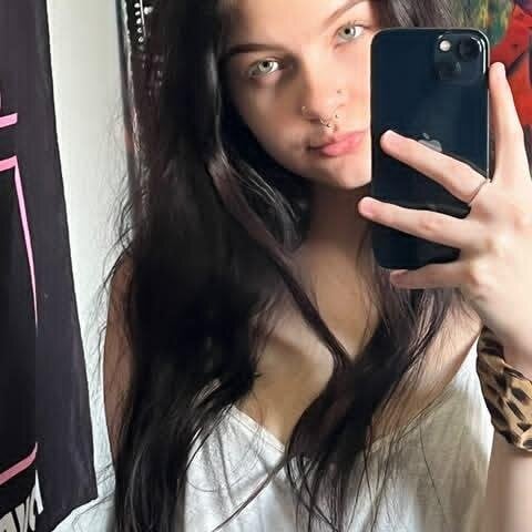 kykybby444 profile
