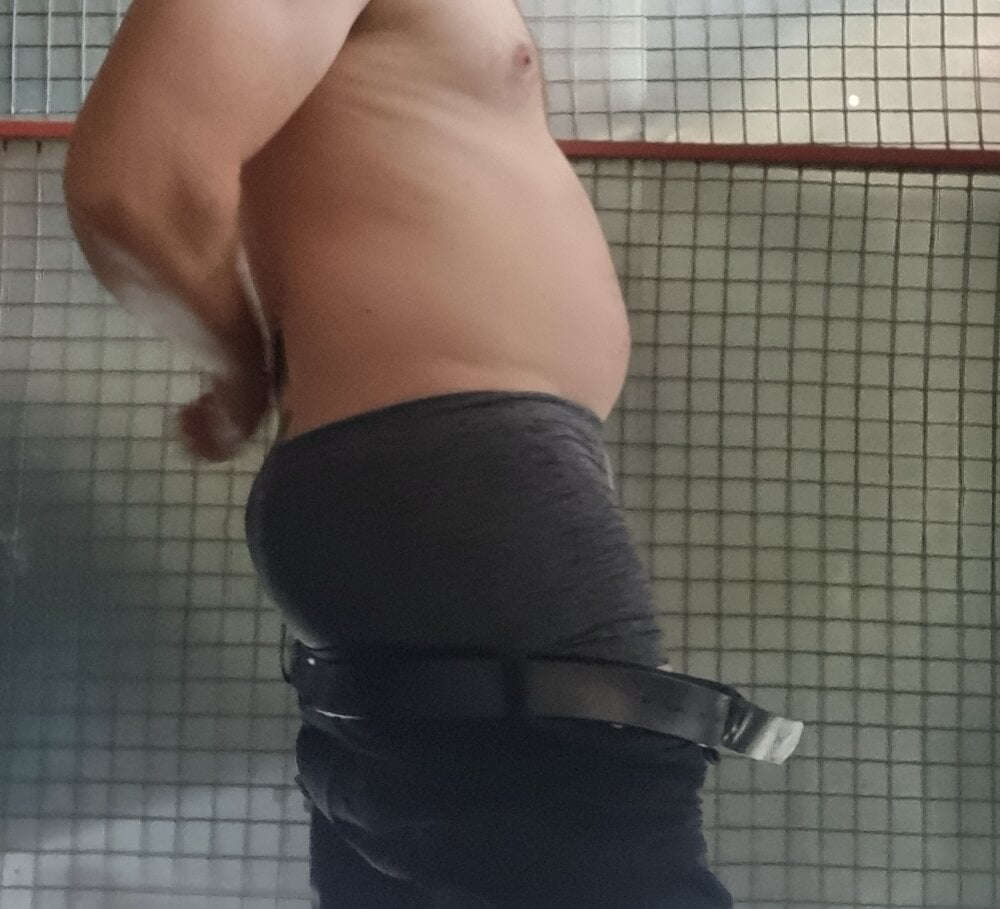 yumcock – Offline XXX chat