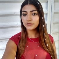 NatalyGiraldo's Offline Chat Room