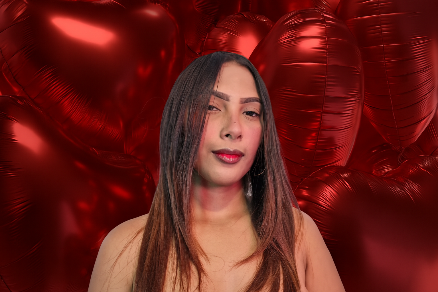 Alina_Chan