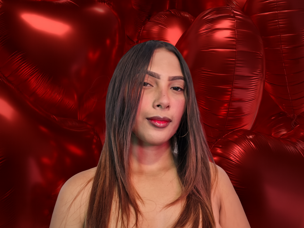Alina_Chan profile