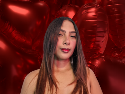Alina_Chan
