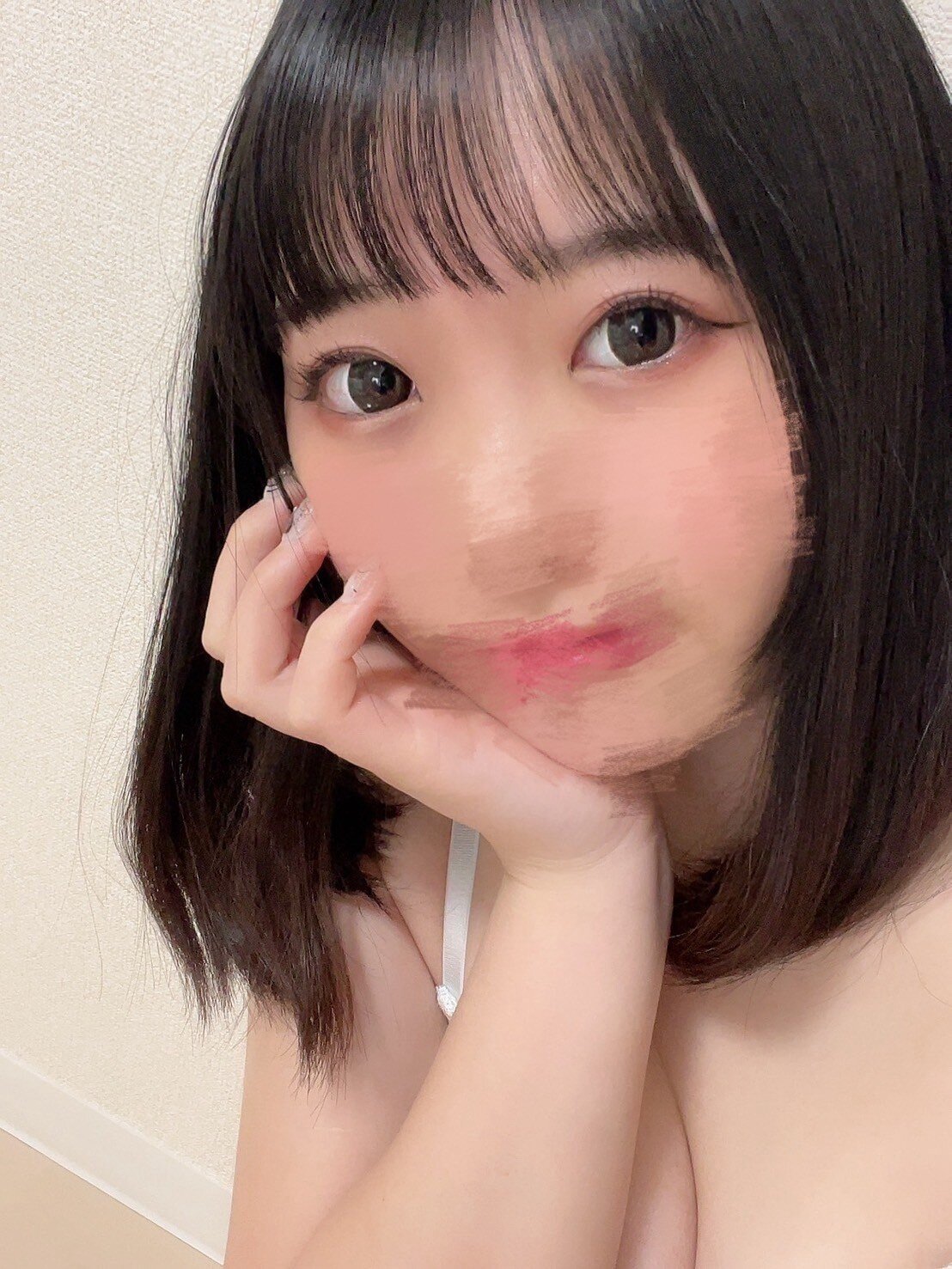 Rin_chan