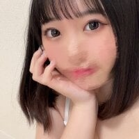 Rin_chan's webcam live show