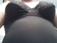 esclavo_masoca-91's webcam live show