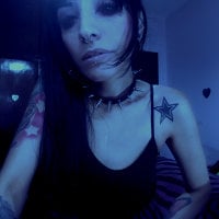 -Scolopendra-'s Offline Chat Room