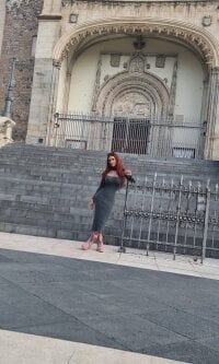fiorellatop Profile