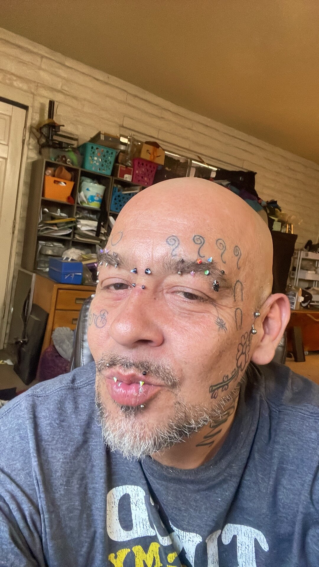 LldickTat