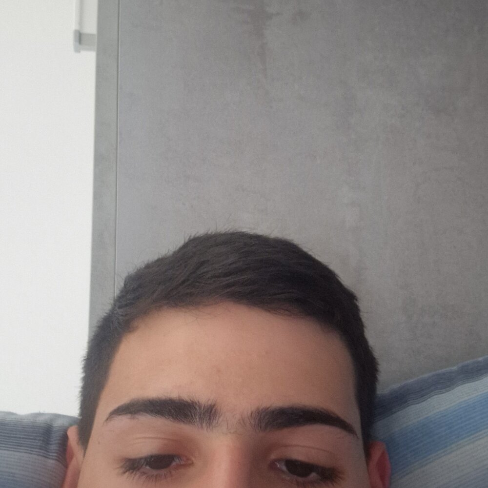 Nicolas3091 profile