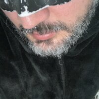 marcotatuatooo's webcam live show