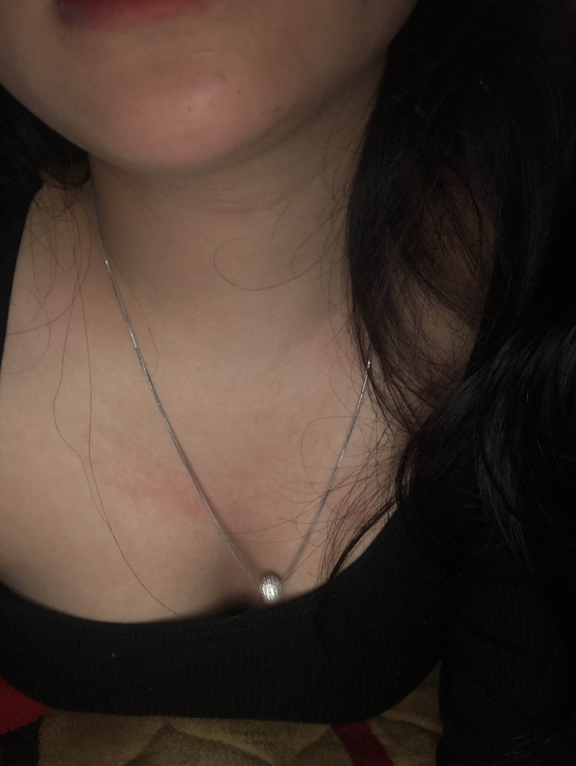 Maybie99