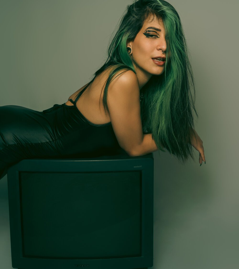 Chloe_paytone profile
