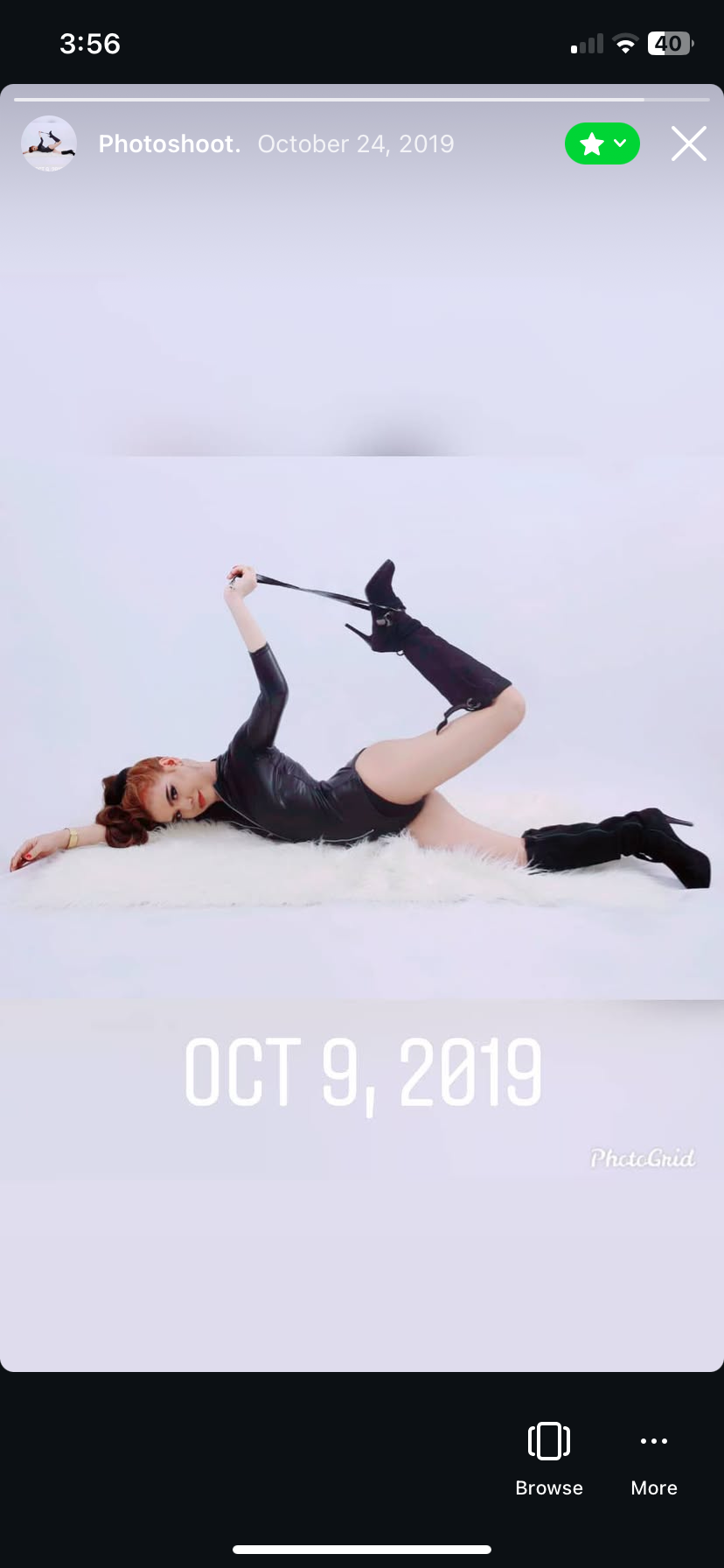 AnaCondaMPoks