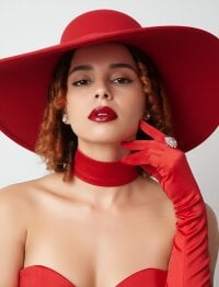 Anita_Bigass_Nat's webcam live show