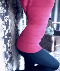 Runaway__bride's Offline XXX Chat