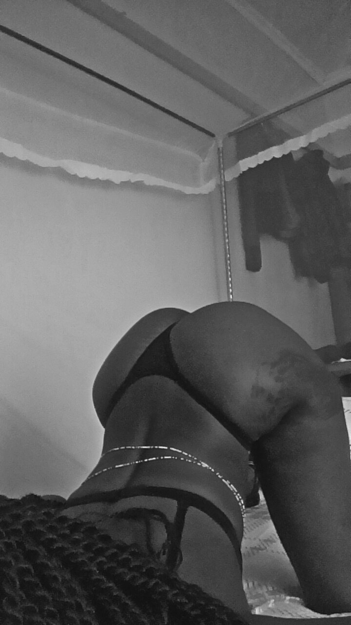 Chocobunny_