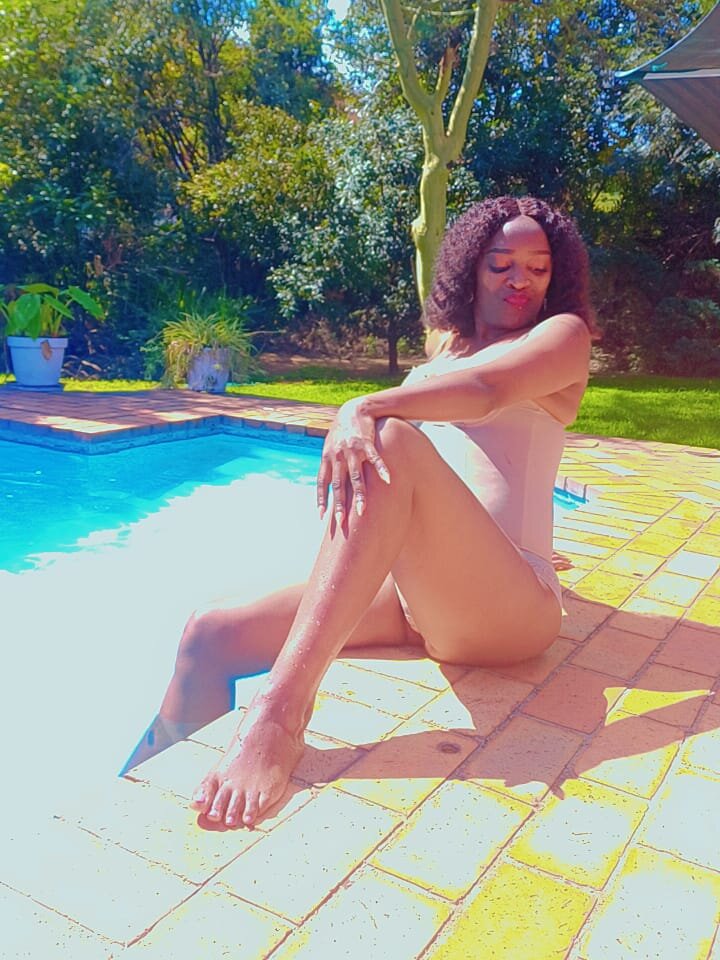 SexyDarkChoklitXX profile