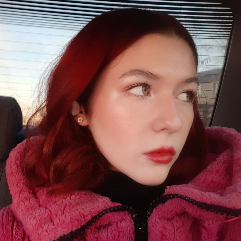 littleriddle_ profile