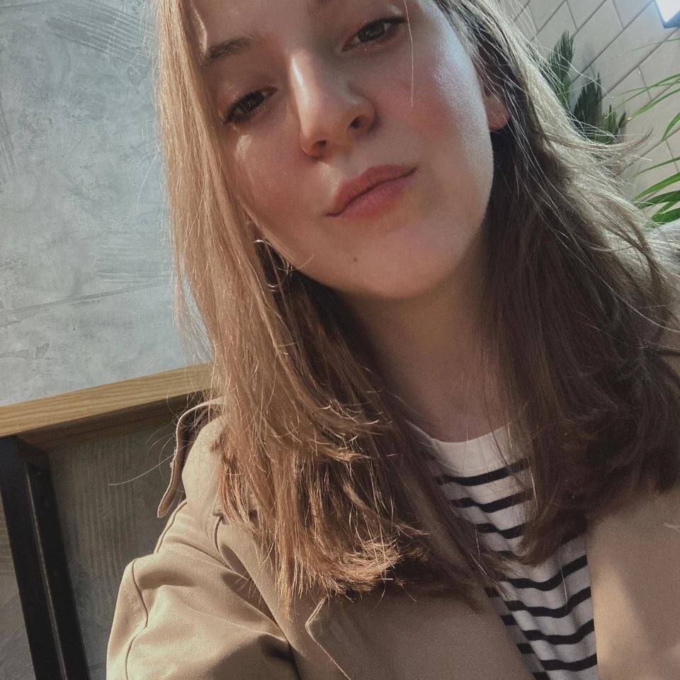lost_moon from stripchat