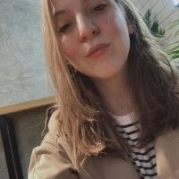 lost_moon's webcam live show