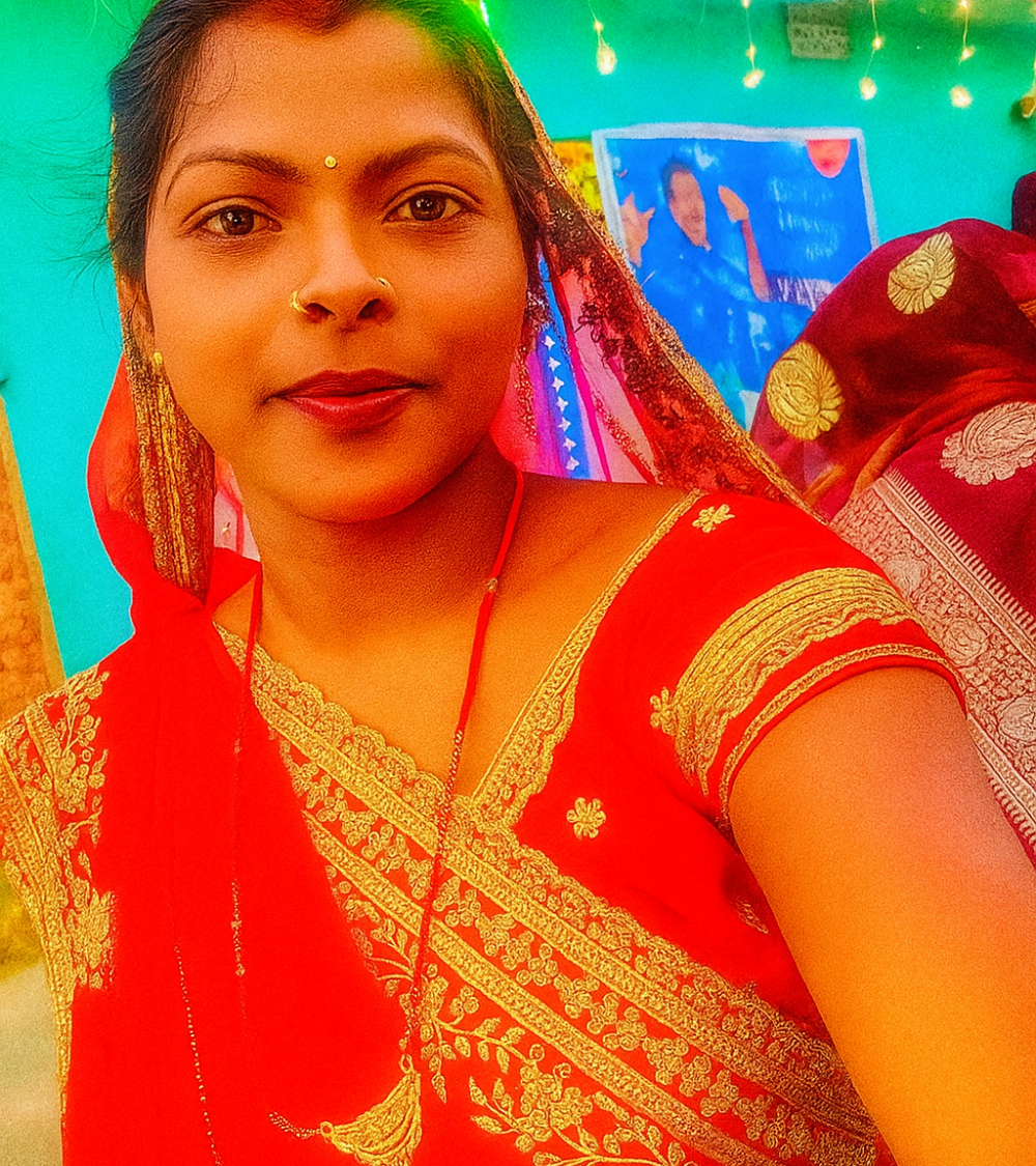 sexlivecamsites.com priyankabeby livesex profile in english cams