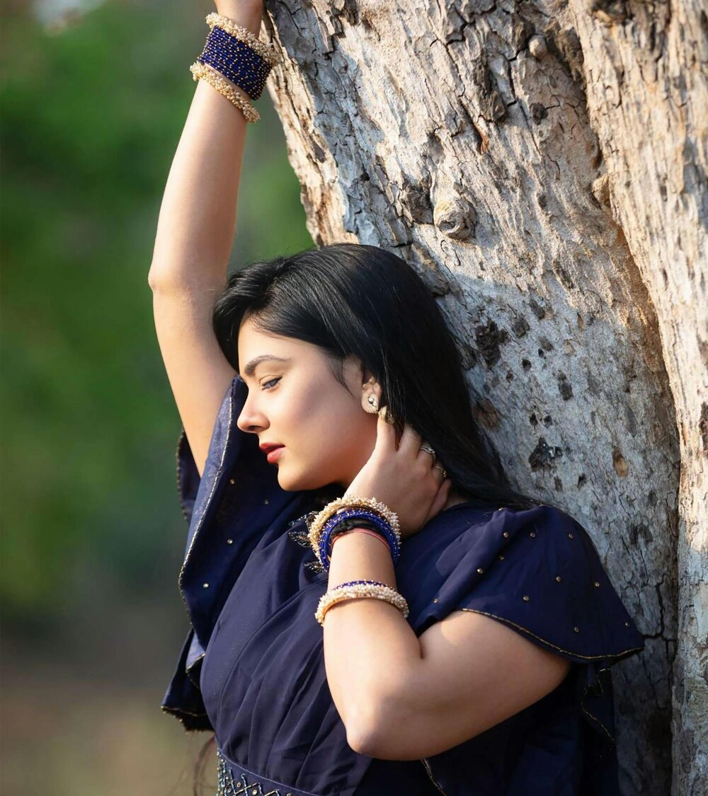 Rani_or_Raja's Offline XXX Chat