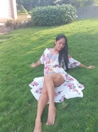 YourMysticFantasy - Live Cam