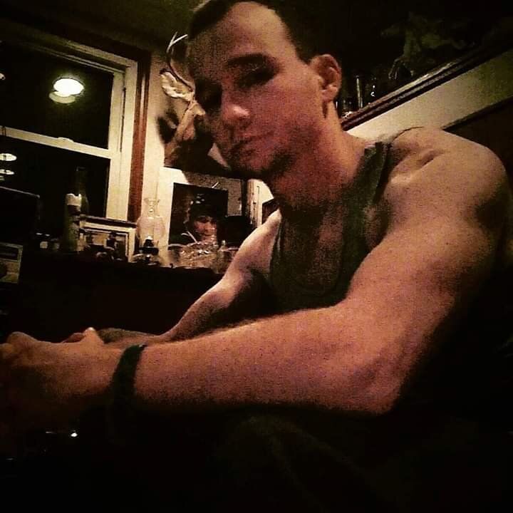 Dirkdiggler06