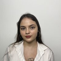 RitaBore's Offline XXX Chat