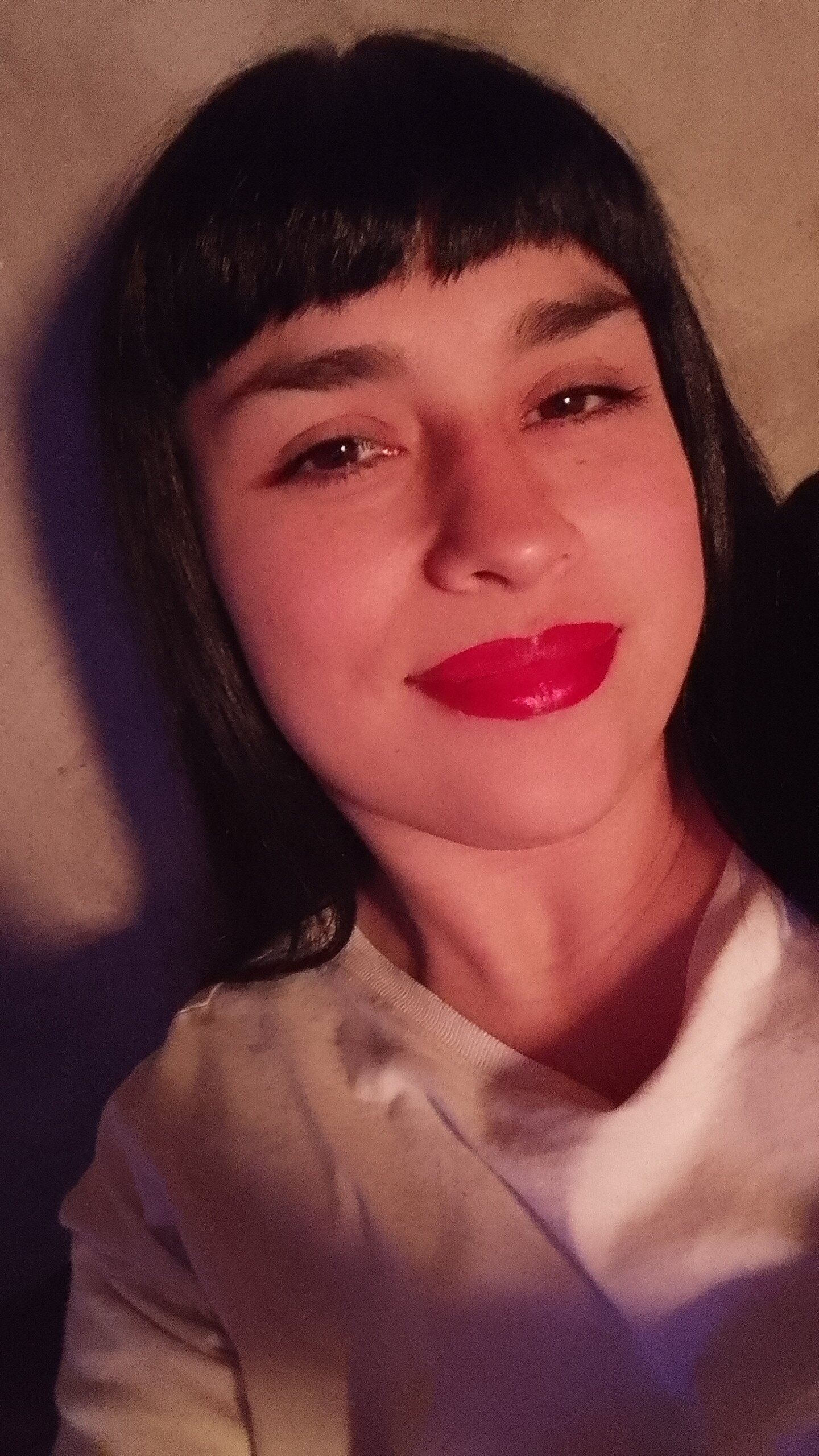 sofia_ayelennn
