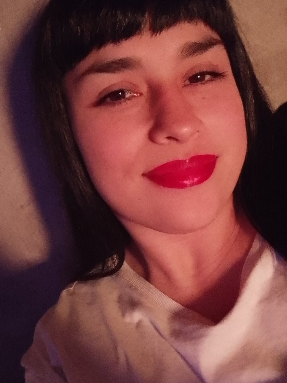 sofia_ayelennn