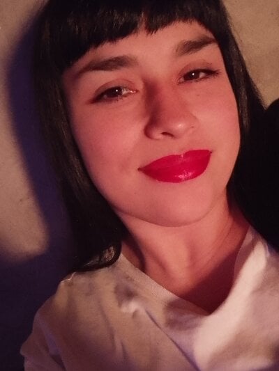 Sofia_ayelennn