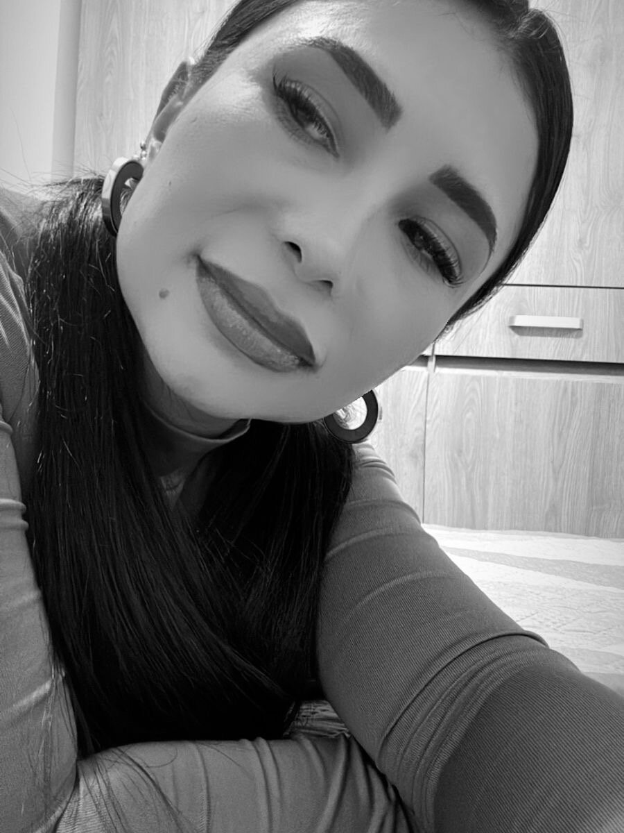 mia_mancinii from stripchat