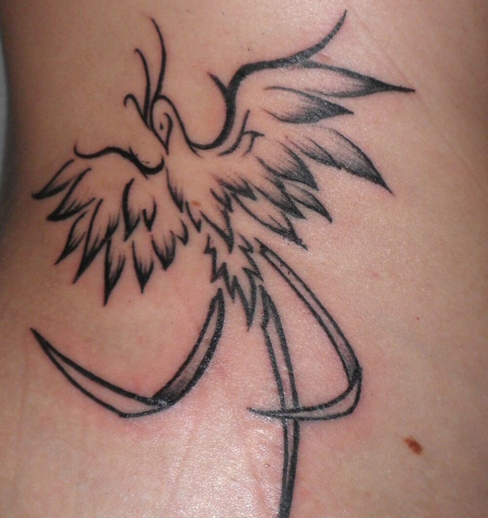 Live sex webcam photo for Zendayah #290095799