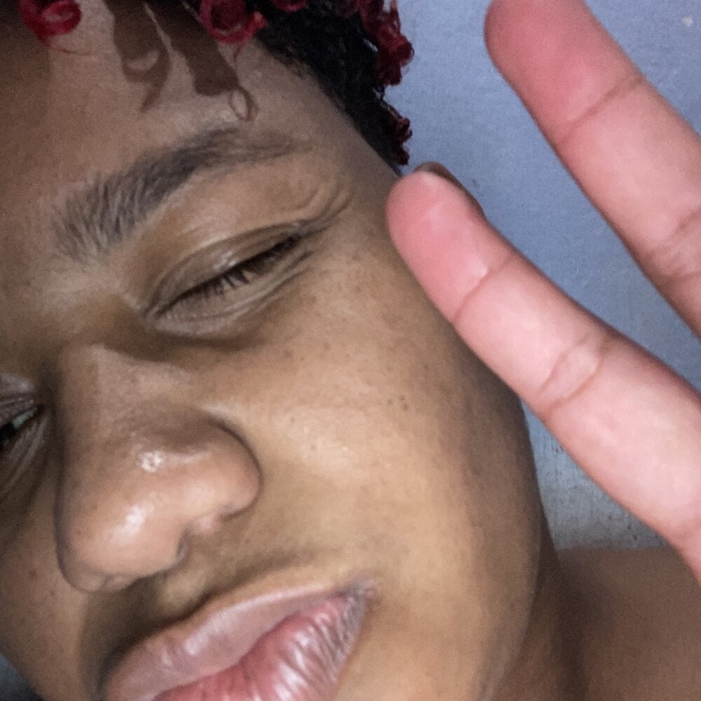 sapequinhas2's Offline XXX Chat