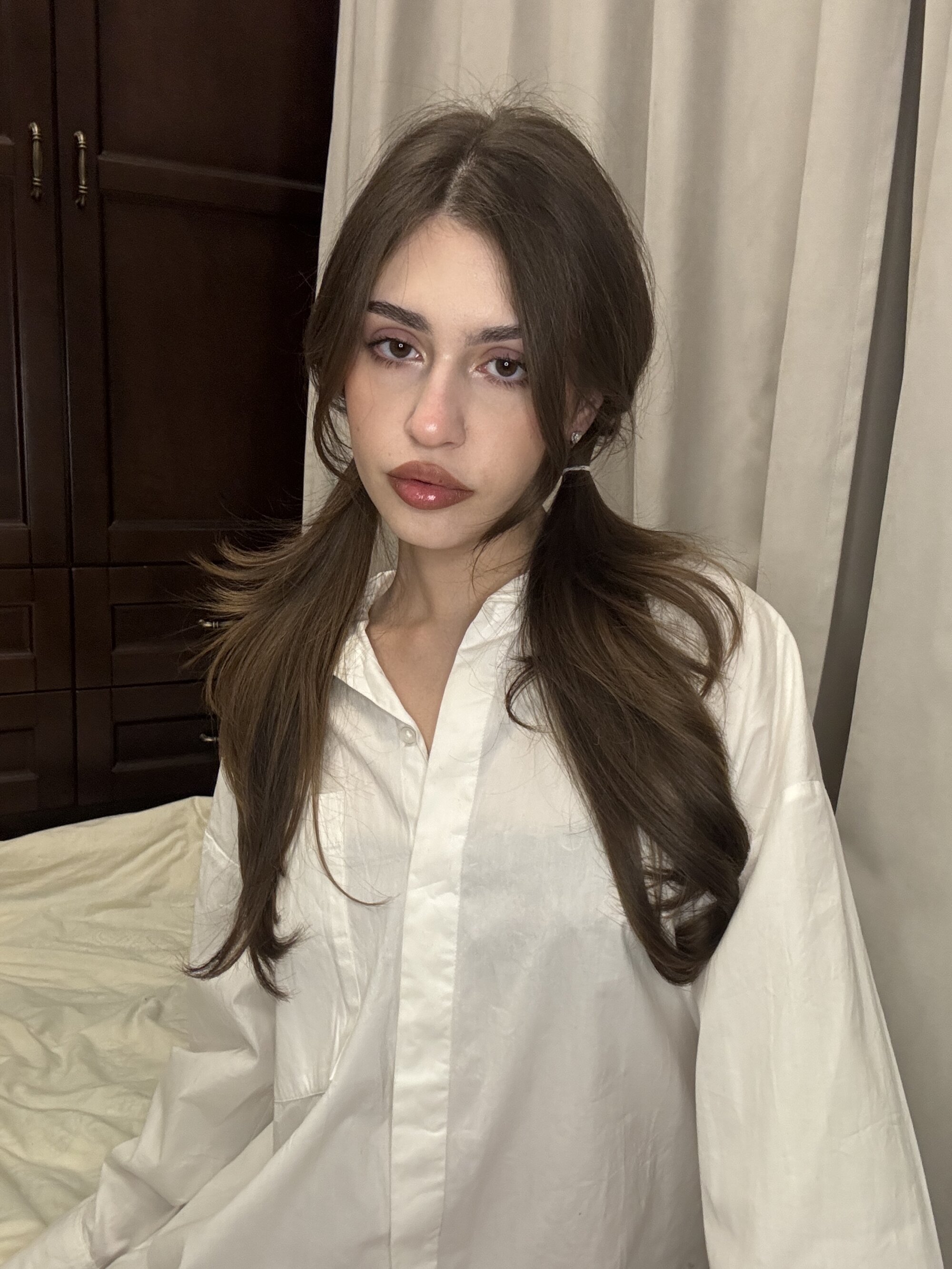 KellyCharm_