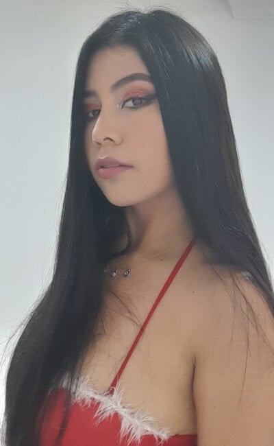 Conejita_linda