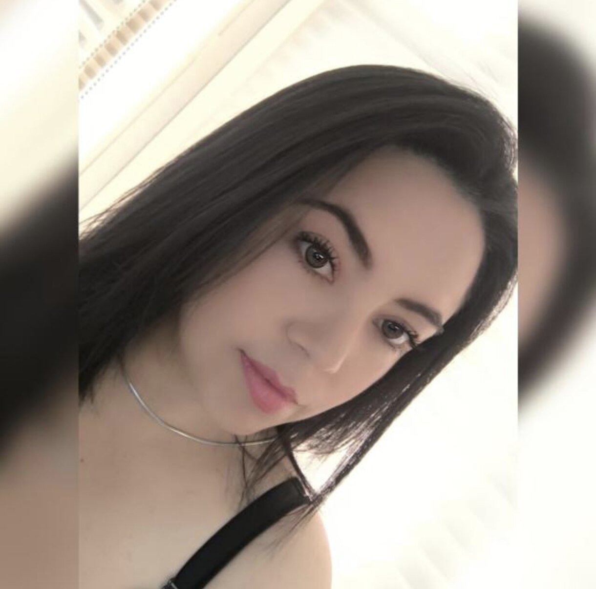 Adelle_stonne