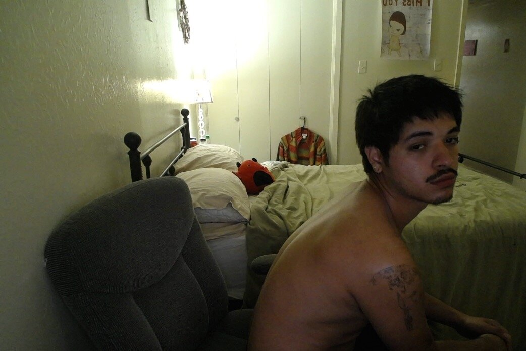 latinostoner