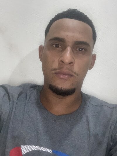 Freedmar