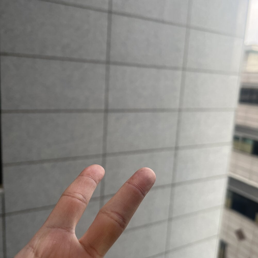 haha8112 Offline XXX-Chat