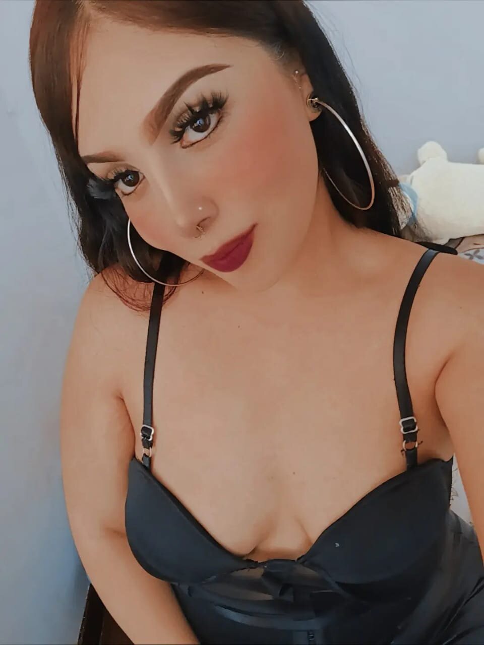 Kathy_b_