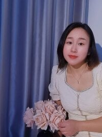 WANWAN_1111's Live Sex Cam Show