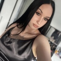 stefykiss's webcam live show