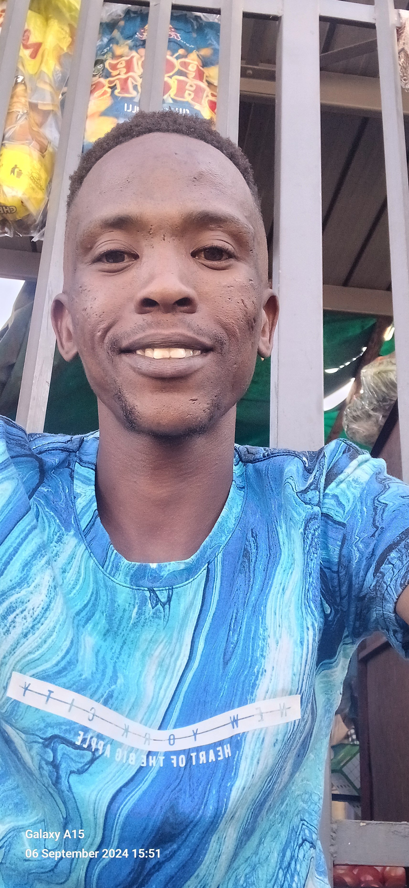 juicycookie00