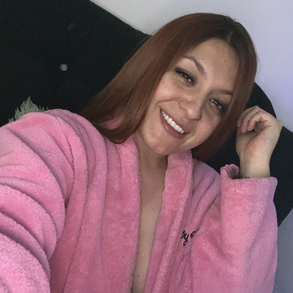 stripchat gabbie_kook webcam profile pic via mega-camsex.com