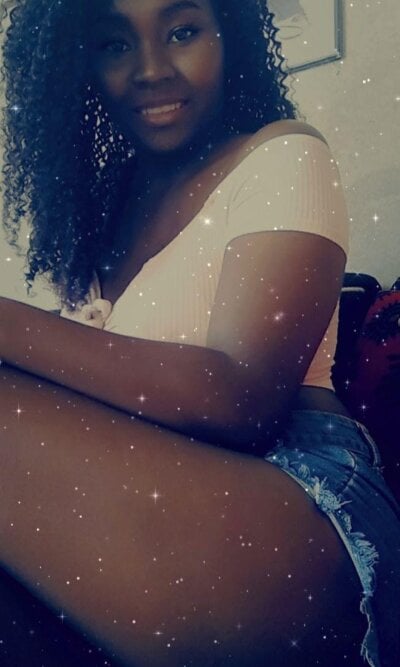 Pamela_hon - Stripchat Lovense Blowjob Cam2cam Girl 