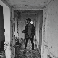 Advikk_GSH's webcam live show