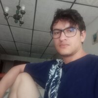غرفة دردشة jorgiewild59 دون اتصال